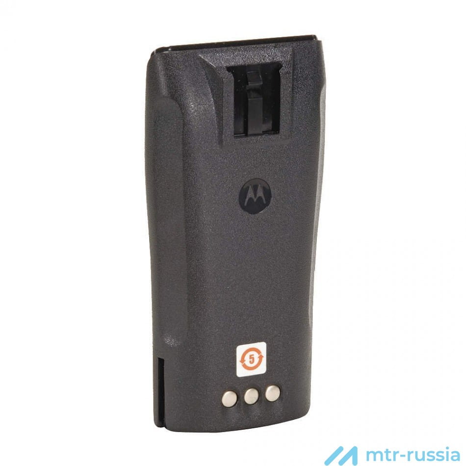 Аккумулятор Motorola NNTN4497