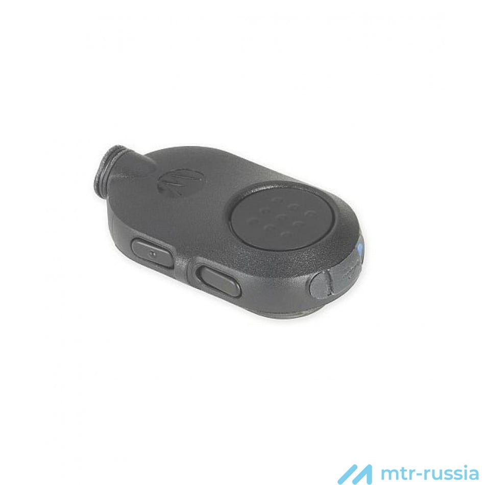 Модуль беспроводной PTT Motorola NNTN8191