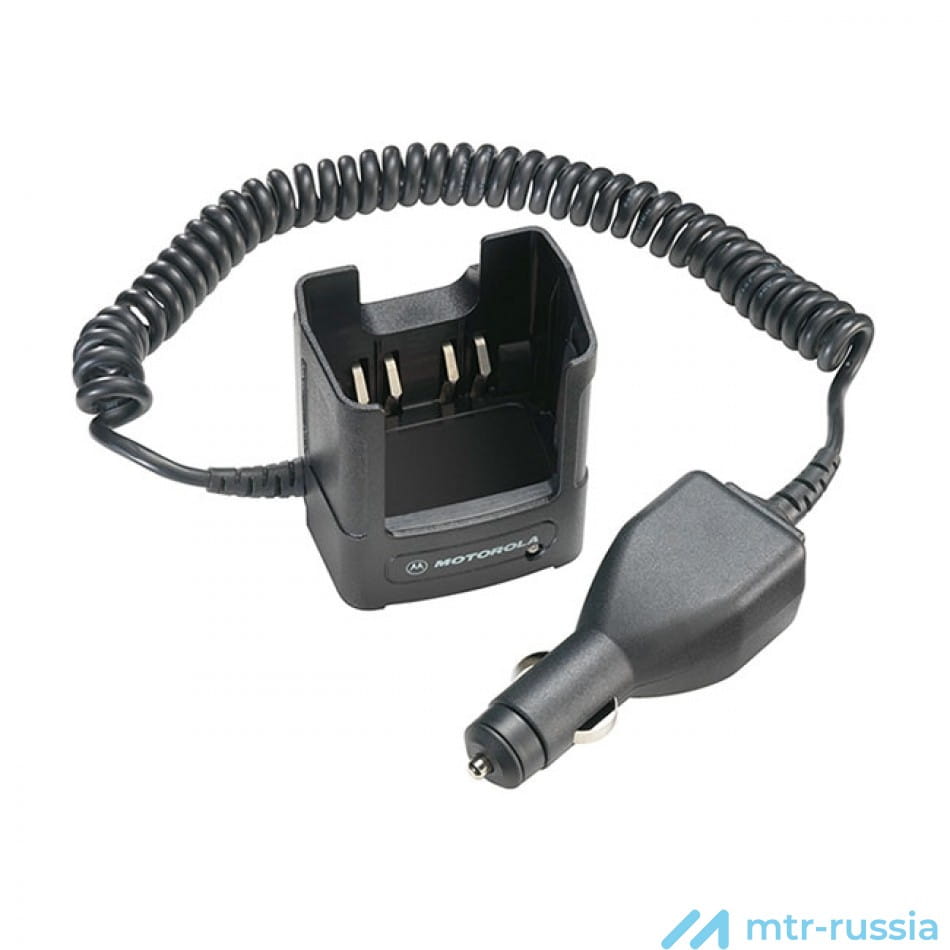 Устройство зарядное Motorola NNTN8525