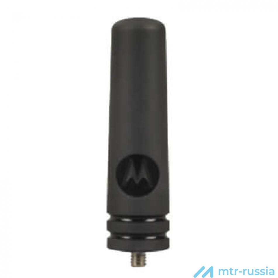 Антенна Motorola PMAD4144 PMAD4144 - Антенны в фирменном магазине MOTOROLA