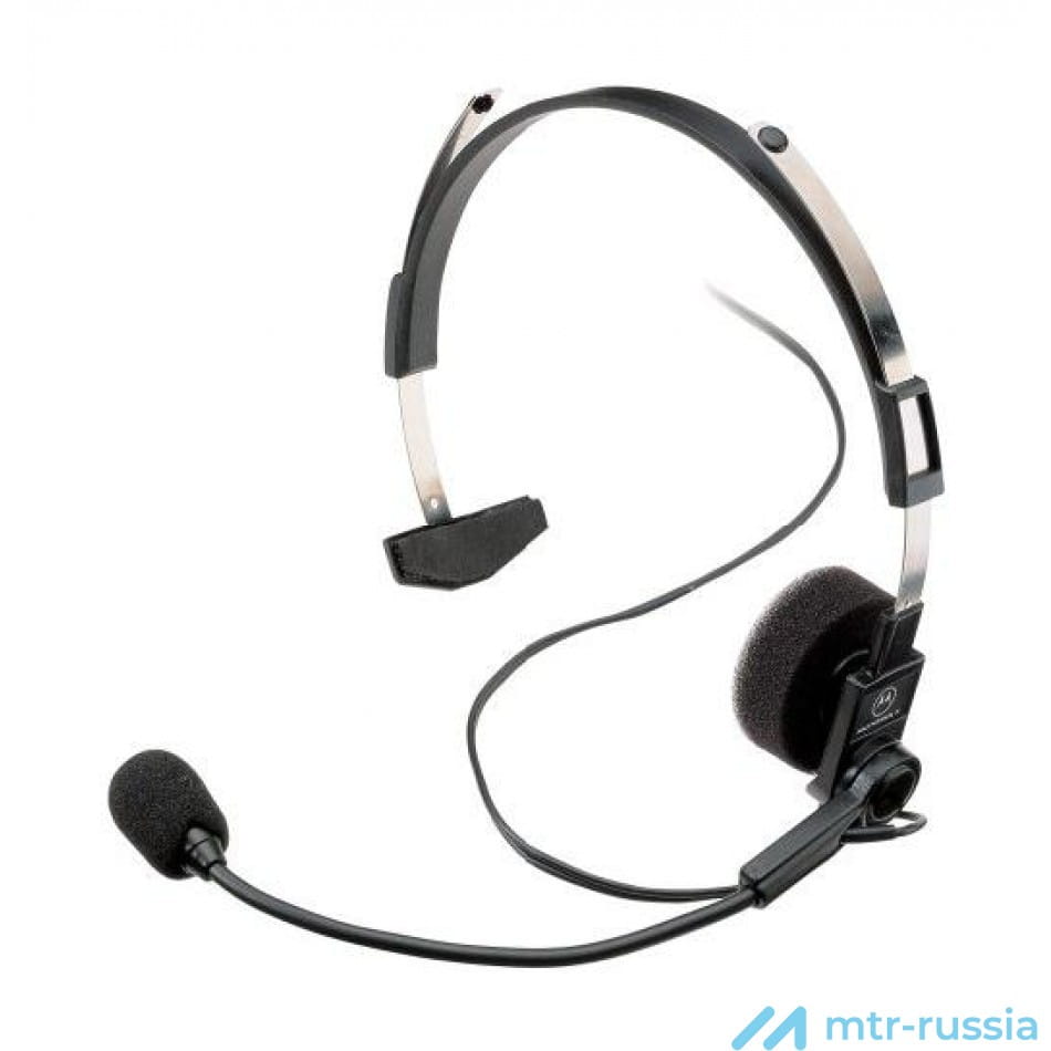 Гарнитура Motorola Consumer Headset 00179 - Гарнитуры в фирменном магазине  MOTOROLA