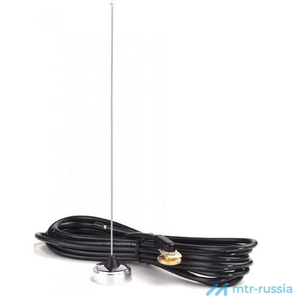 Автомобильная антенна uhf. Антенна Anli AW-6 VHF. Антенна Motorola pmad4118. Антенна Моторола VHF. Антенна для рации Моторола.