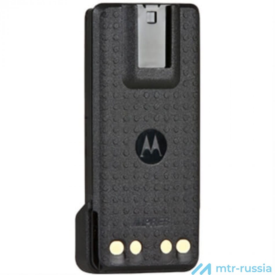 Аккумулятор Motorola NNTN8129 NNTN8129 - Аккумуляторы в фирменном магазине  MOTOROLA