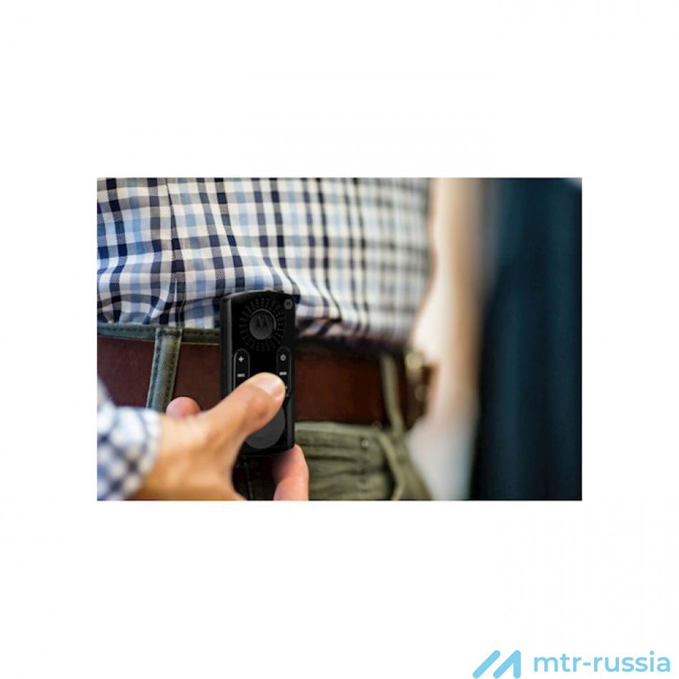 Радиостанция Motorola СLK 446 CLU0206BDLAA - Рации и радиостанции без  регистрации в фирменном магазине MOTOROLA