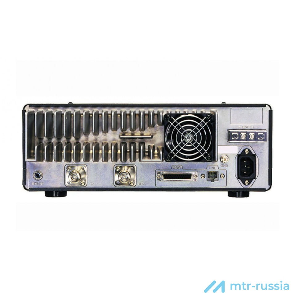 Ретранслятор Vertex VXR-7000 136-150 MHz 25 Вт VXR-7000V A EXP CE ...
