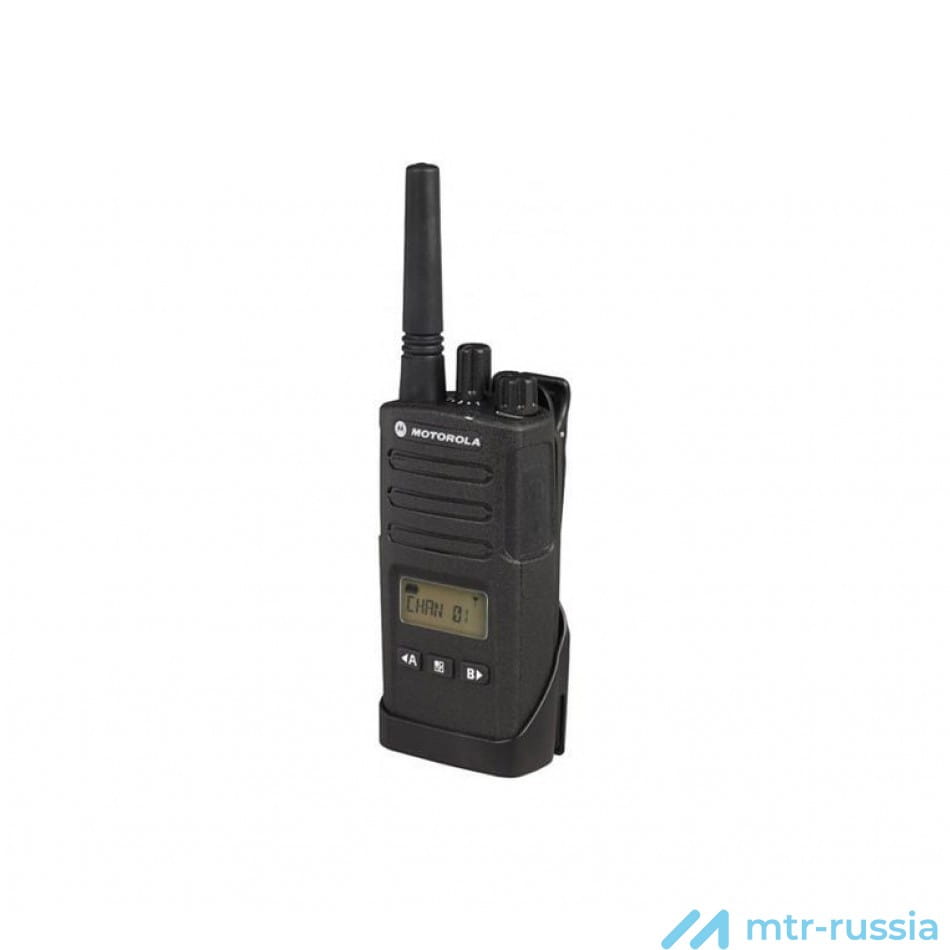 Радиостанции разрешение. Motorola XT-420. Рация Motorola 420. Рация Motorola Xir p8668(10w). Tk-2000m Kenwood.
