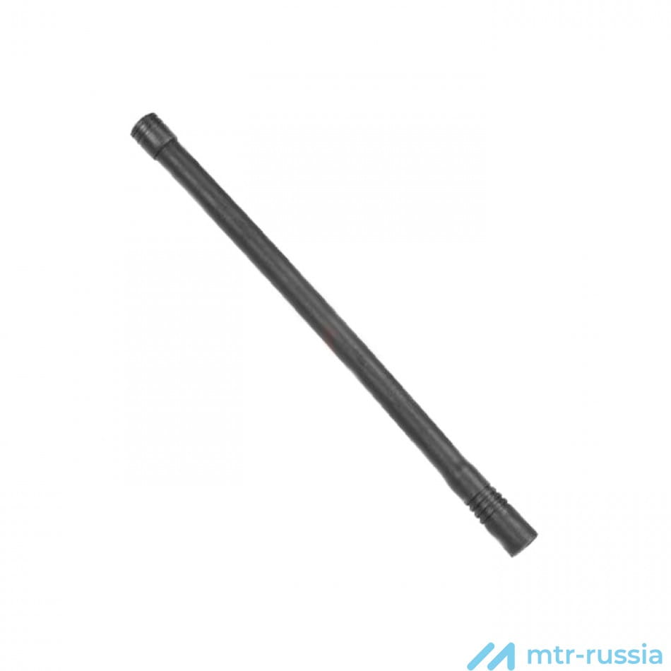 Антенна комнатная активная doffler atv-101d. Портативная спиральная антенна 162-174 мгц. Антенна телевизионная всеволновая атв-03. Atv антенна. Антенна атв-03у2.