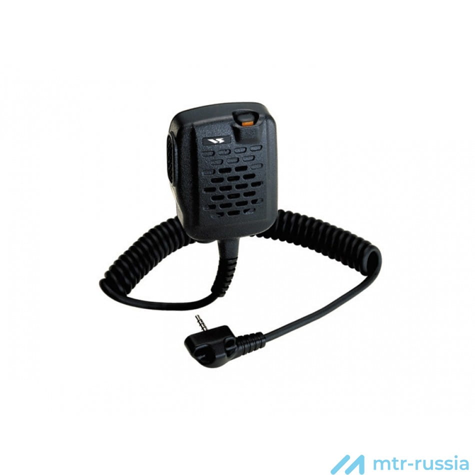 Динамик-микрофон Vertex A13960007 A13960007 - Динамики в фирменном магазине  VERTEX